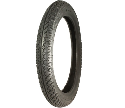 SIMSON S51 S50 KR51 SCHWALBE JAWA 50 21 Mustang 23P Opona 16 X 2,75 2.75-16
