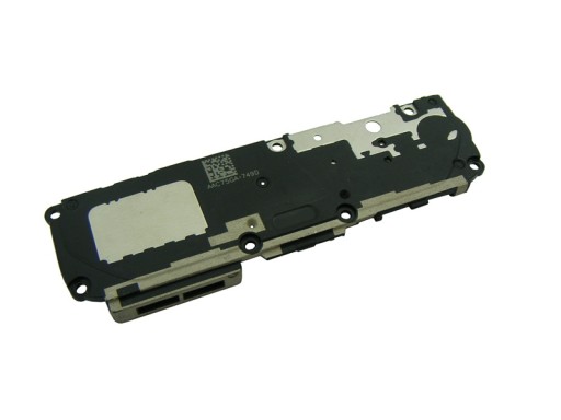 Buzzer Huawei P8 / P9 Lite 2017 PRA-LX1 + antena