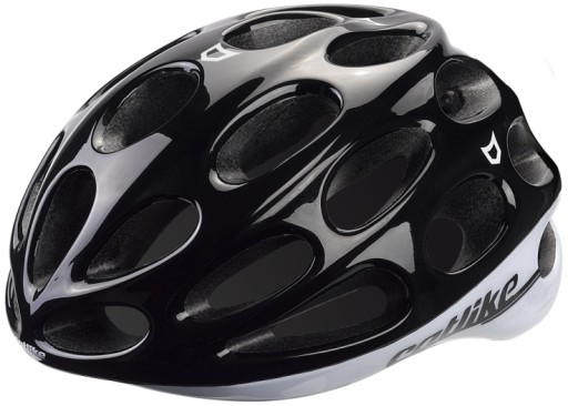 Kask Rowerowy Szosowy CATLIKE OLULA S 54-56