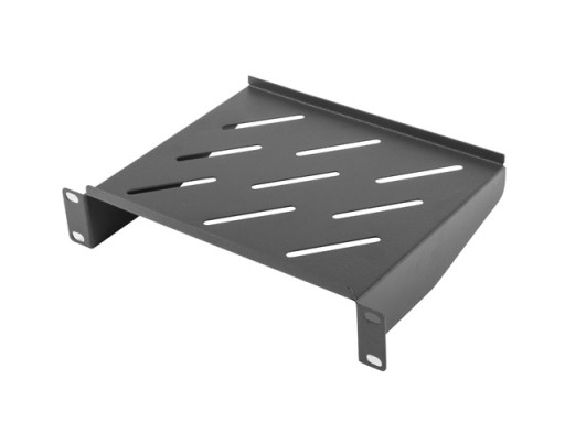Półka rack 10