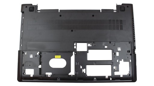 OBUDOWA DOLNA DO LENOVO 300-15ISK 300-15IBR