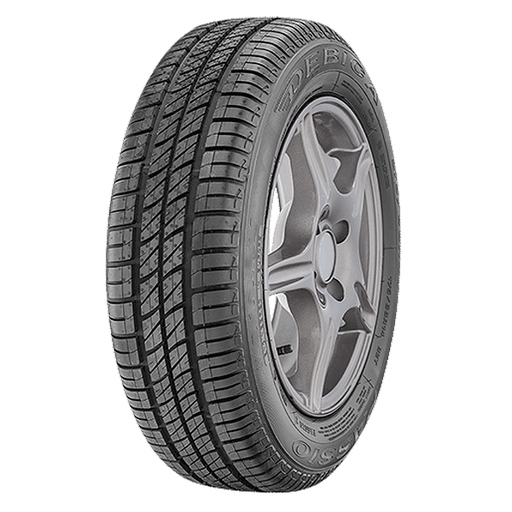 4x резина летняя 175/65r14 debica passio 2 86t xl1 - фото