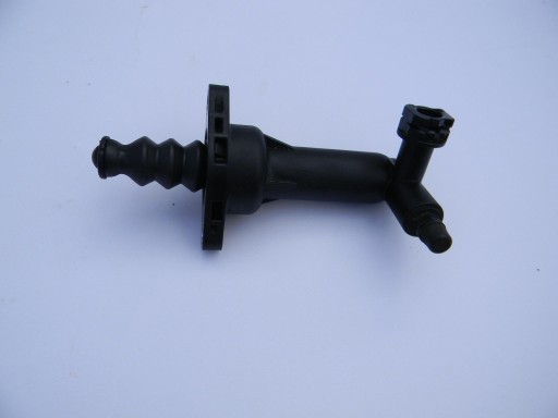 Ap выжимной 5q0721261 vw audi skoda seat1 - фото