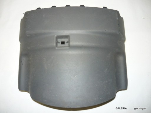 Bmw oe 69115471 - фото