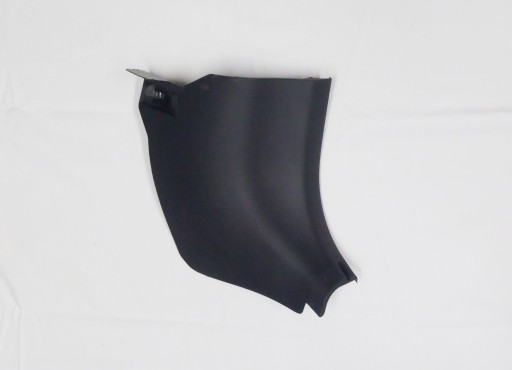 Toyota oe 62111-05050-c11 - фото