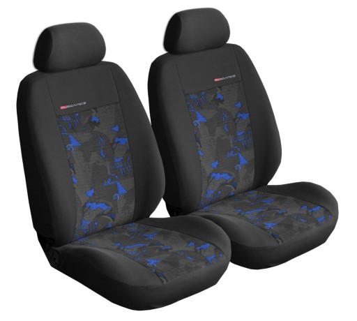 Mercedes a klasa, класс w168 w169 180 190 200 чехлы1 - фото