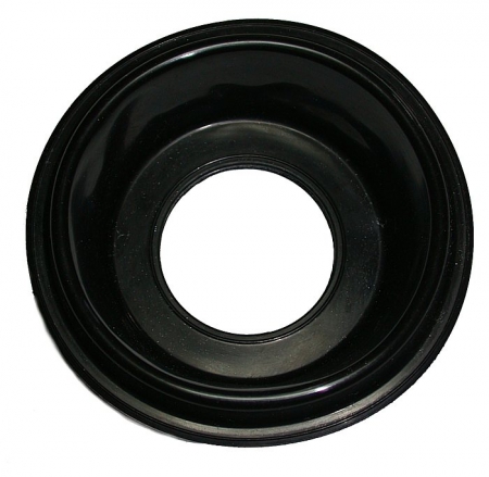 Мембрана мембрана yamaha yfm 600 f grizzly 98-01 r1 - фото