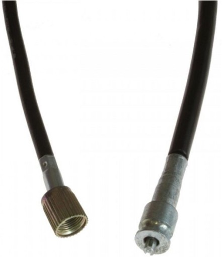 Трос спидометра honda mt 50 s 80-821 - фото