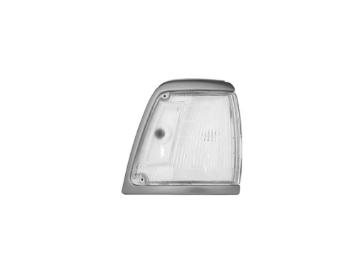 Фара позиционная depo 817420-11 - фото