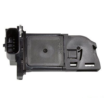 Расходомер focus eliminuje fusion c-max 12-171 - фото