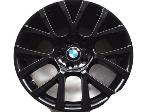 Оригинал bmw f01 f02 f07 19 6775992, 6775993 2b221 - фото