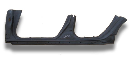Mazda oe m61 - фото