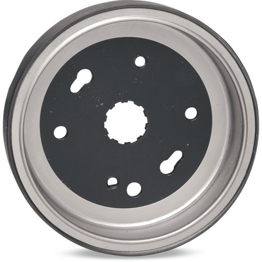 Harley electra road king rotor генератор 99-05efi1 - фото