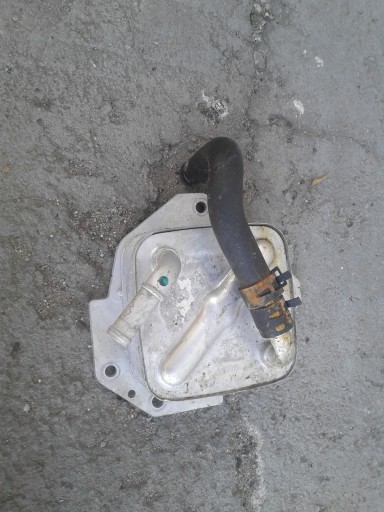 Mazda oe 40542240688091 - фото
