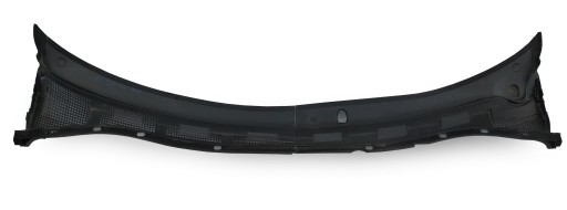 Mazda 3 и bk жабо eur 03-06r1 - фото