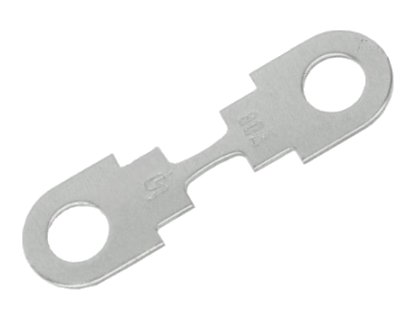 Pphu 50a1 - фото