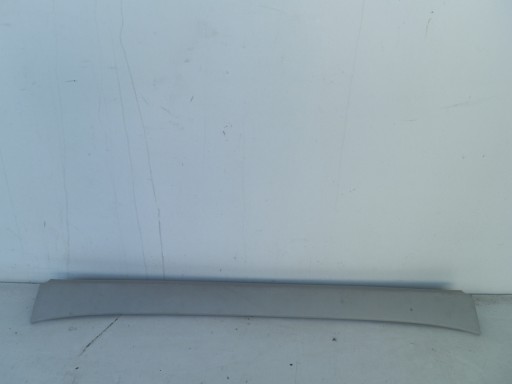 Vw golf vi 3d листва потолка1 - фото