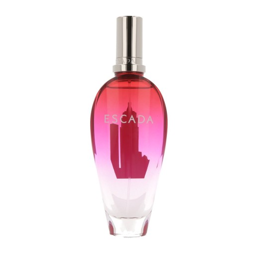 escada sexy graffiti