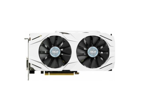 ASUS GEFORCE GTX1060 6GB グラフィックボード Amazon.co.jp: ASUS NVIDIA GeForce GTX 1060 搭載 シングル