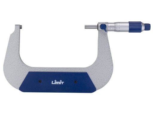 Межа мікрометр 175-200 мм 95420402