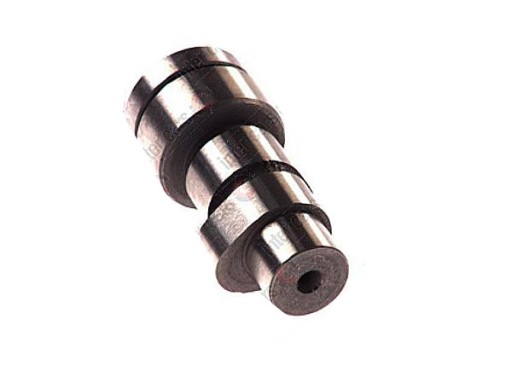 14110-F68-0000 - РОЗПОДІЛЬНИЙ ВАЛ 1 UTV INCA RANCOR HISUN 800