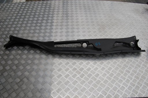 torpedo plastic LEXUS GS 300 H