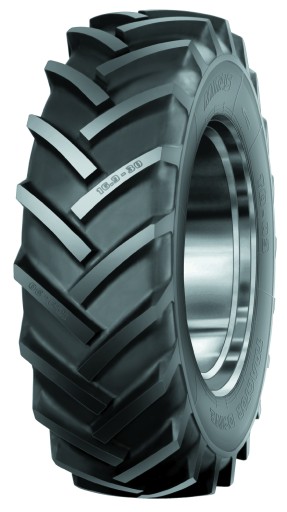 ШИНЫ 16.9-30 MITAS TD-03 14PR 154A8 TL