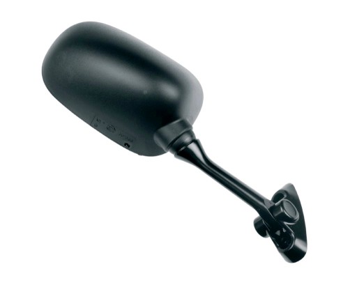 Es409i - Зеркало левое GSX-R 600 750 k2 k3 1000 k1 k2