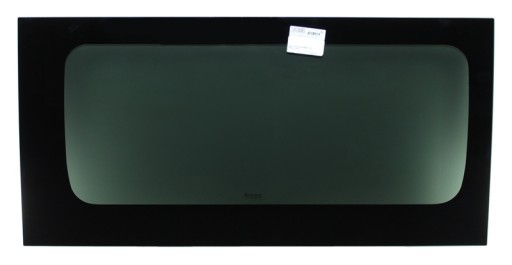 2000010191994 - Бічне скло CITROEN JUMPER II 1352X667 06-L