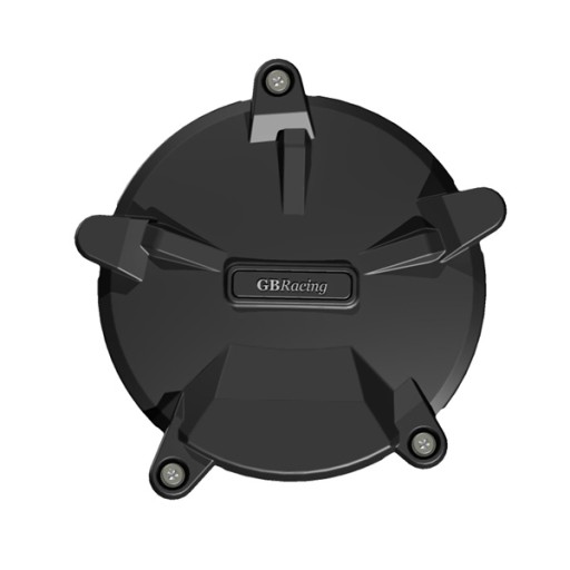 КРИШКА ЗЧЕПЛЕННЯ-KTM RC8 RC8R RC8-R 2008-2016