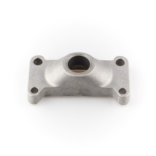 HATZ 1D серія кривошипна напрямна 01463600