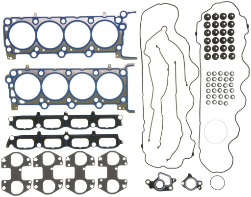 HS26306PT / HS26306PT2 - прокладки ГБЦ Ford F-150 F150 5.4 V8 04-10