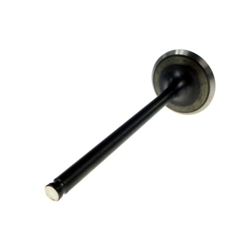 12912-31G00 - КЛАПАН ВИПУСКНИЙ SUZUKI KINGQUAD 700 750 ОРИГІНАЛ!