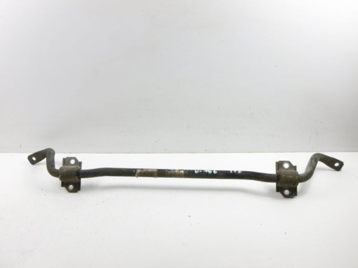 MERCEDES GL 450 II X166 задний стабилизатор