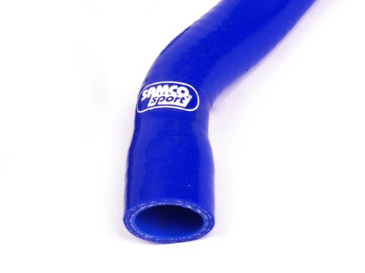 # SAMCO Sport KTM-54 радиатор для Husqvarna те 250 300