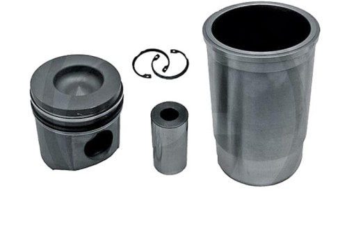 RE22678 - Agro-Mar JOHN DEERE 2140 комплект для ремонту двигуна