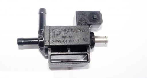 7.03507.03 - КЛАПАН ТУРБИНЫ SAAB 9-3 93 9-3X 9-5 95 2.0 2.0 TURBO