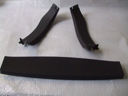 CITROEN C4 GRAND PICASSO 2010 року випуску