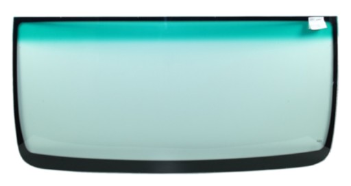 2000010143863 - Лобове скло MAN TGA XXL 2250x1133 mm