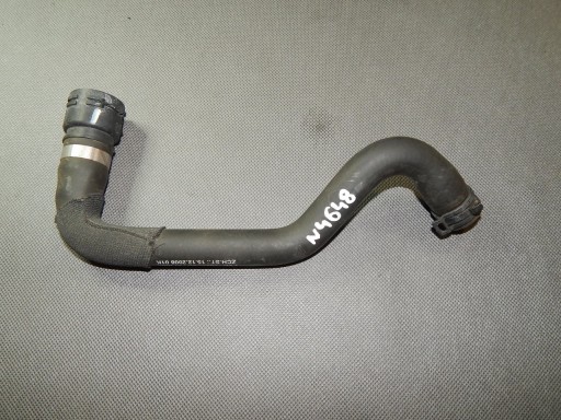 AUDI Q5 8R prijenos vode 8R0121049G