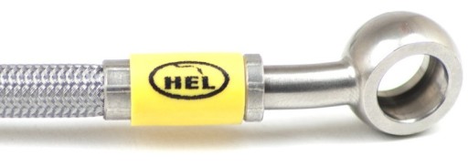 5629 - Тормозные магистрали Ducati MONSTER 600