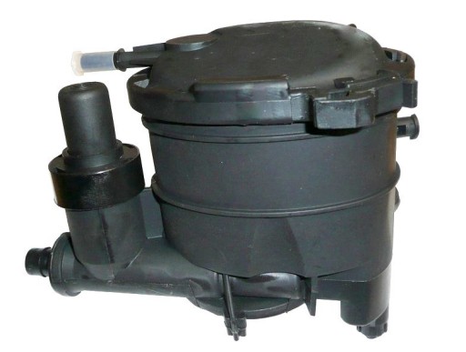 M3884 - ТОПЛИВНЫЙ ФИЛЬТР XSARA PC15 BERLINGO PARTNER 1.9 D DW8