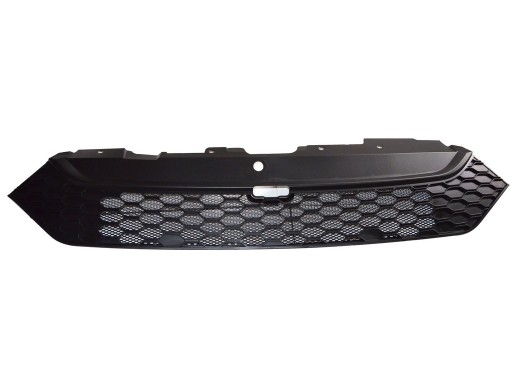 5801587018 - МОДЕЛЬ IVECO DAILY 14