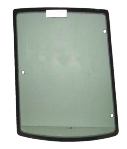 2000010116003 - БІЧНЕ КУТОВЕ СКЛО ДЛЯ КРИЛА NEW HOLLAND TD