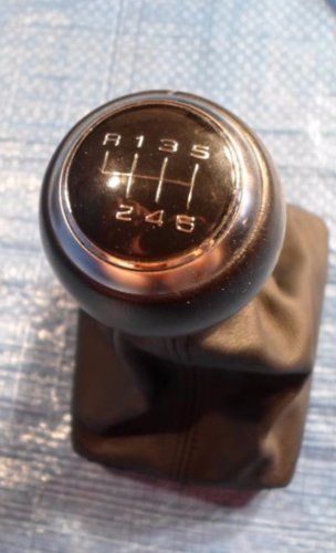 AUDI A3 8v0 ручка сильфона 8V0863278C