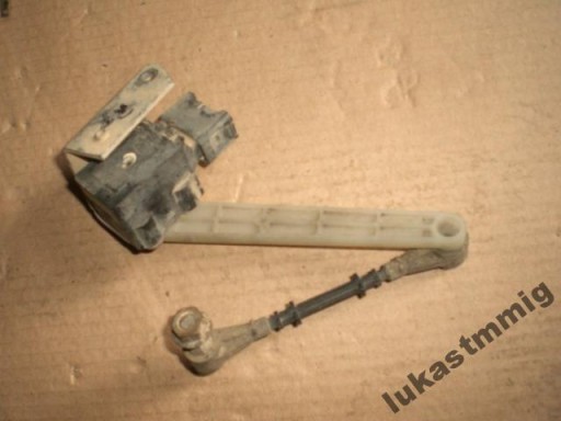 sensore luci RANGE ROVER R04500451 R04500441