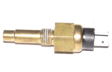 Датчик температуры воды 7700655613 RENAULT 110-54