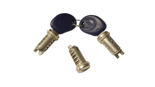 3017Z-11 - ВСТАВКИ SEICENTO PUNTO