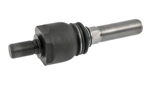 3146733R1 - Agro-Mar JOHN DEERE 3350 осьовий шарнір AL68253