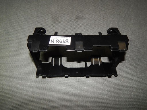 AUDI Q3 8U maniglia staffa Consolle 8U0858969